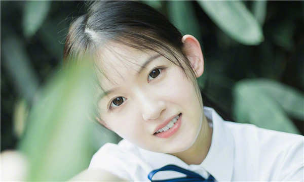安仁试管代妈助孕公司,助您孕育自己的孩子 安仁试管代妈助孕公司,助您孕育自己的孩子