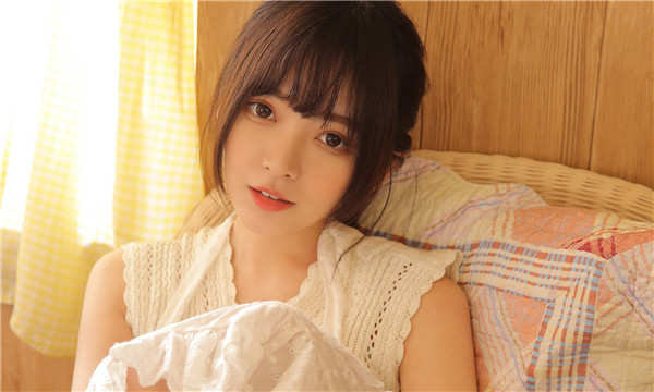 安仁代怀生子是否是试管婴儿?全方位解读代怀生子技术与试管婴儿 安仁代怀生子是否是试管婴儿?全方位解读代怀生子技术与试管婴儿
