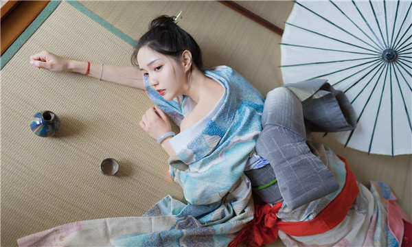 安仁男人不结婚可以试管要个孩子吗|男人不结婚可以试管要个孩子吗知乎 安仁男人不结婚可以试管要个孩子吗|男人不结婚可以试管要个孩子吗知乎