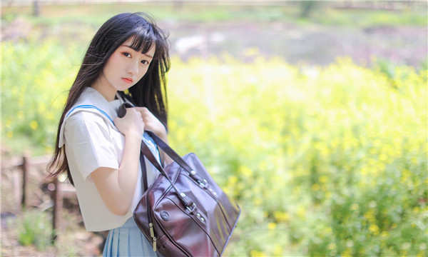 安仁试管婴儿可以让别人代生吗|做试管可以找人代替吗 安仁试管婴儿可以让别人代生吗|做试管可以找人代替吗