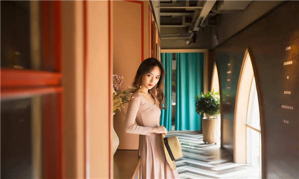 安仁做试管包做成功多少钱|试管婴儿包成功医院 安仁做试管包做成功多少钱|试管婴儿包成功医院