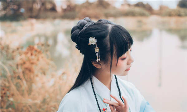 安仁试管助孕生子多少钱?了解真实费用让你更安心 安仁试管助孕生子多少钱?了解真实费用让你更安心