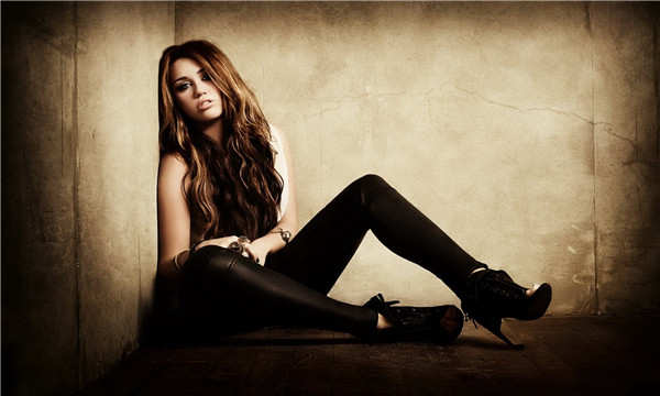 安仁供卵试管婴儿医院有哪些|供卵试管婴儿中国更好的医院排行 安仁供卵试管婴儿医院有哪些|供卵试管婴儿中国更好的医院排行