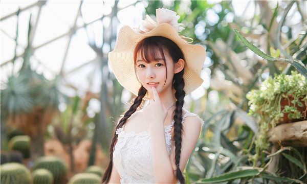 安仁供卵试管孩子的风险,供卵试管婴儿会不会有遗传病的风险