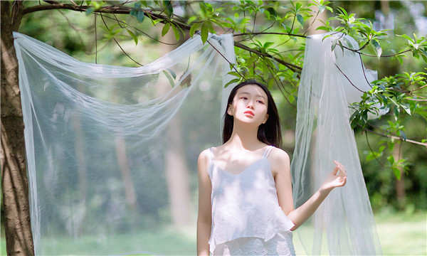安仁借卵试管代怀生子公司：助您实现美好家庭梦想