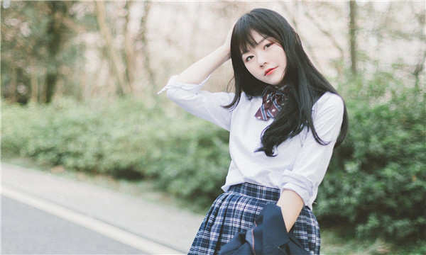 安仁试管供卵代生机构｜供卵试管婴儿医院有哪些