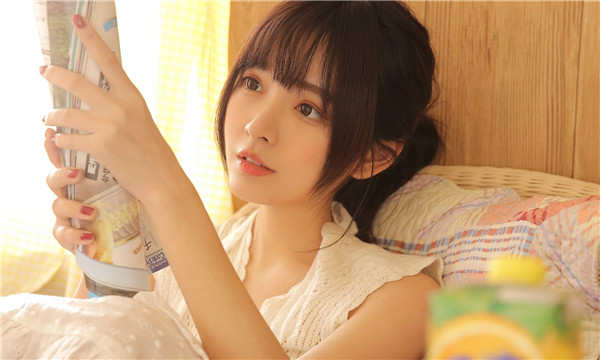 安仁试管生男孩子怎么办？如何助孕不孕不育家庭实现心愿