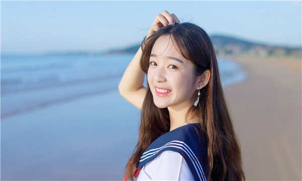 安仁试管助孕产子机构帮您实现家庭梦想