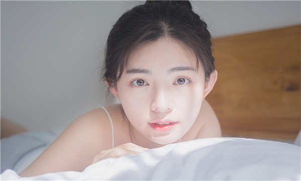 安仁供卵代生机构安全吗-｛供卵生子的费用｝