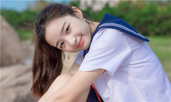 安仁试管用供卵生的孩子是自己的吗？从助孕服务了解更多