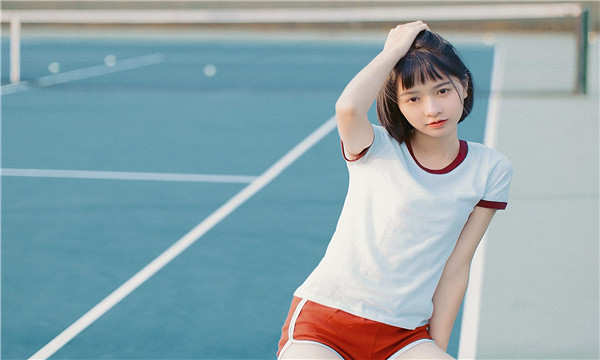 安仁代育生子啥意思？助孕患者走向幸福家庭的指南