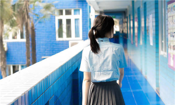 安仁如何找到一个可以帮助我生孩子的女人？