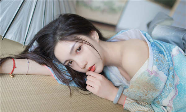 安仁试管助孕公司怎么样｜试管助孕是违法吗
