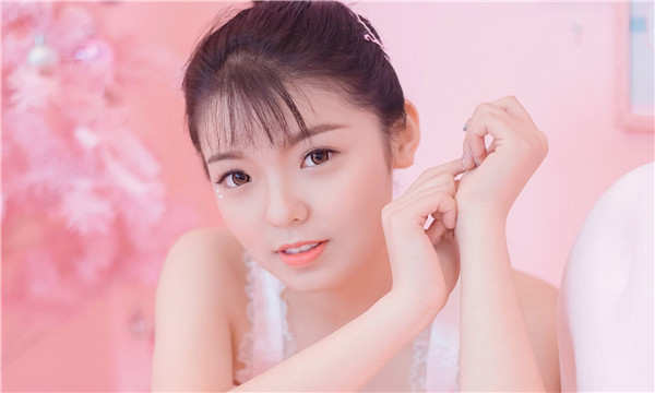 安仁试管代怀生子机构多少钱？解读费用构成与选择指南