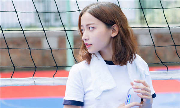 安仁试管婴儿医疗机构助力不孕不育患者家庭代怀生子