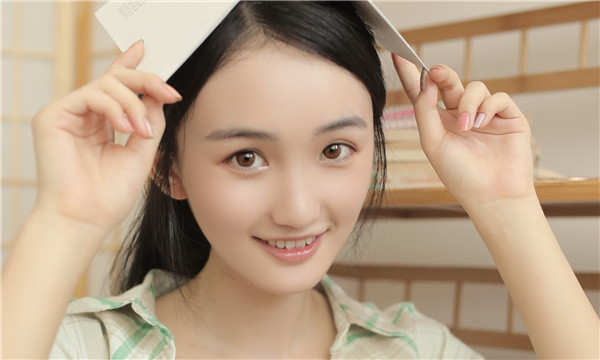 安仁供卵机构是真的吗｜供卵机构介绍
