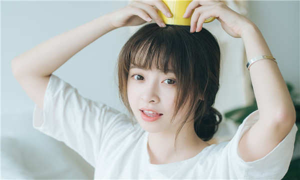 安仁供卵生子多少钱｜供卵生子成功率有多少