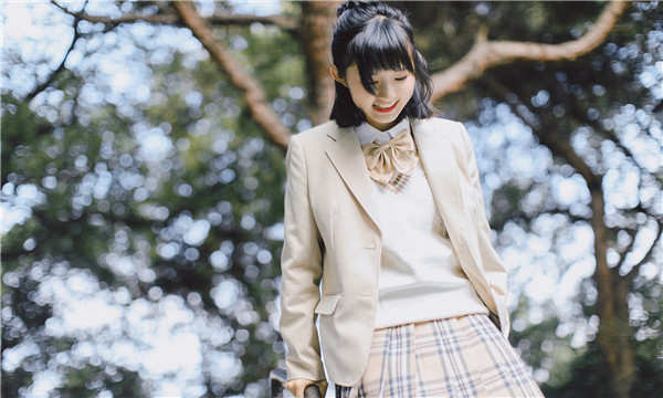 安仁同志试管助孕生子公司的专业服务，助您实现生子梦想