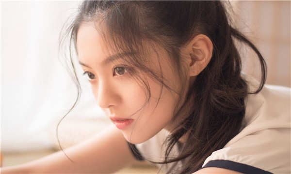 安仁试管助孕的条件｜试管助孕的条件和要求