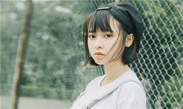 安仁代受孕孩子与生母有血缘吗｜代受孕孩子与生母有血缘吗胎盘与婴儿的血液不流通吗
