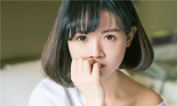 安仁试管代怀生子公司——助力不孕不育家庭实现育儿梦想