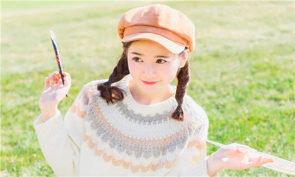 安仁供卵代怀生子多少钱？了解费用结构与服务保障