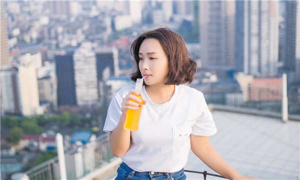 安仁专业的包生男孩机构：助您顺利迎接自己的孩子