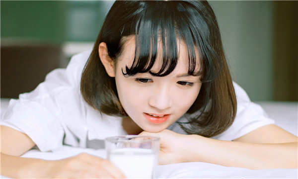 安仁40万找私人代妈