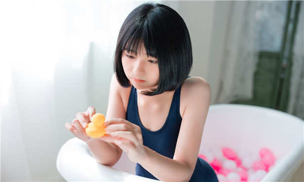 安仁试管代生助孕方案满足不孕不育患者家庭的期待