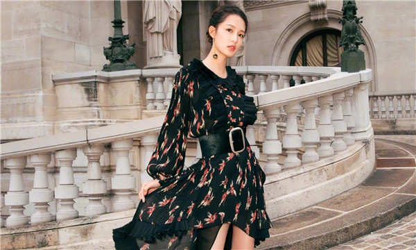 安仁标题：包生男孩机构：助你成功代怀生子，实现家庭梦想