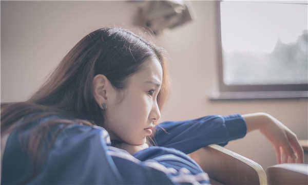 安仁试管婴儿医疗机构｜试管医疗中心