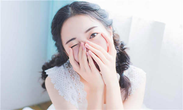 安仁做试管包男孩多少钱｜试管包男女多少钱