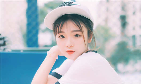 安仁试管婴儿包生男孩是不是真的｜试管婴儿包男女
