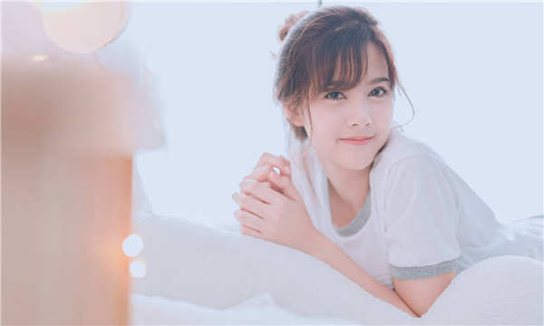 安仁供卵试管选男女｜供卵试管婴儿好找么