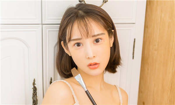 安仁试管婴儿选性别费用｜试管婴儿选择性别准确率高吗