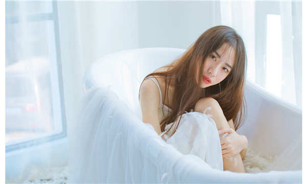 安仁试管助孕生子有风险吗｜试管助孕生子有风险吗知乎