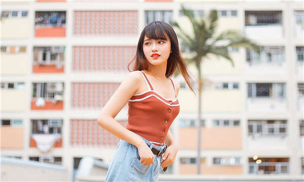 安仁试管包生儿子什么意思-｛试管包生儿子什么意思？这或许是许｝