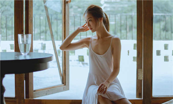 安仁供卵试管婴儿成功率与代怀生子零风险保障的方案