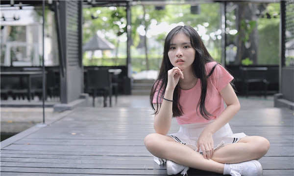 安仁合法供卵试管机构｜供卵试管婴儿机构