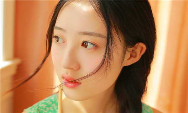 安仁试管代怀生子国内有吗？为不孕不育患者提供的解决方案