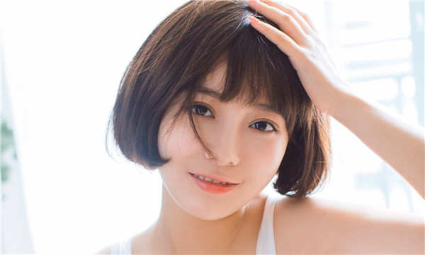 安仁试管代生代怀生子：不孕不育家庭的希望之路