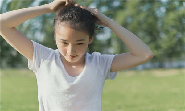 安仁试管代育生子多少钱？助孕机构为您提供详细信息