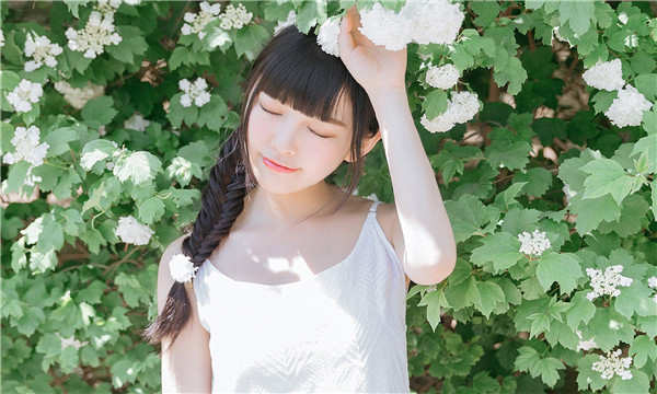 安仁关于试管助孕生子中心的专业解读与服务