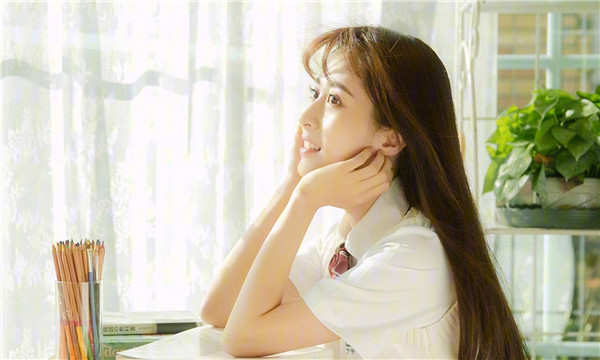 安仁试管包生儿子什么意思？如何通过代怀生子解决不孕不育问题