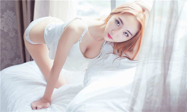 安仁生男孩试管婴儿｜什么是生男孩试管婴儿呢？