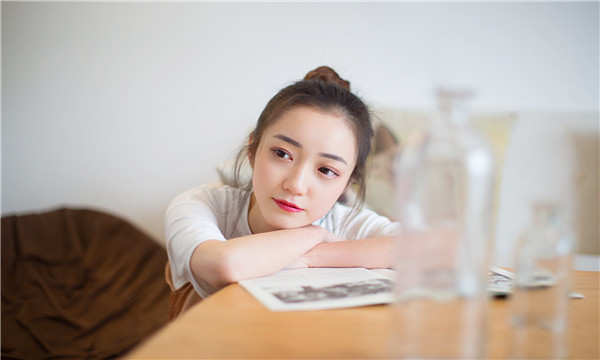 安仁供卵代怀生子公司：助力不孕不育患者家庭实现生育梦想