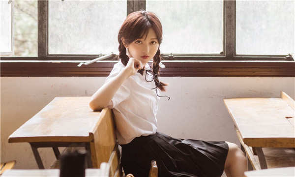 安仁助孕试管婴儿｜成功率更高的试管助孕机构
