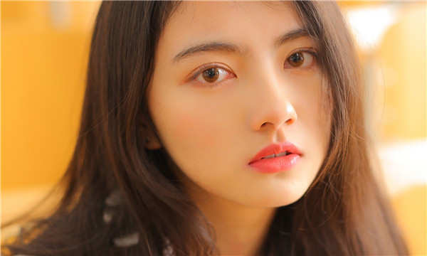 安仁试管生男孩多还是女孩｜关于“试管生男孩多还是女孩”的话题