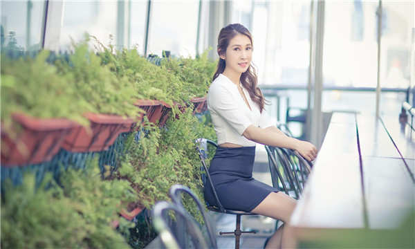 安仁三代试管选性别多少钱,三代试管选性别多少钱一个