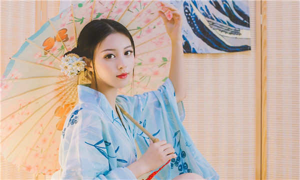 安仁借卵试管代怀生子流程——助您实现家庭的美好梦想